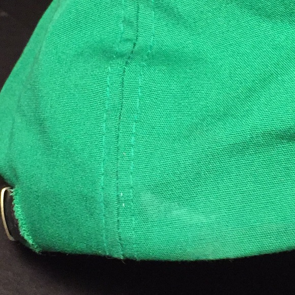 Vintage Hat - Picture 11 of 13